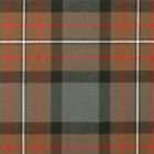 Ferguson Weathered 16oz Tartan Fabric By The Metre